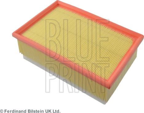 Blue Print ADP152232 - Filtru aer aaoparts.ro