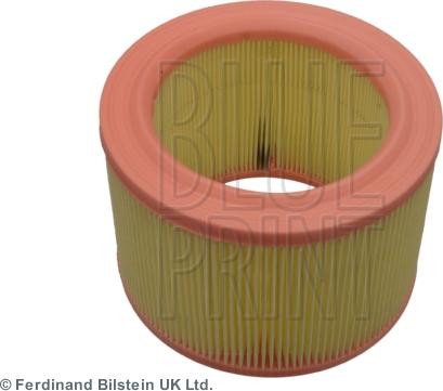 Blue Print ADP152223 - Filtru aer aaoparts.ro