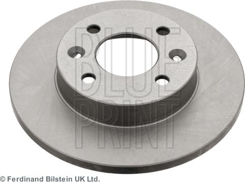 Blue Print ADR164314 - Disc frana aaoparts.ro