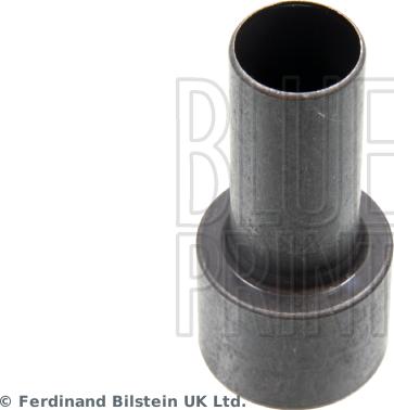 Blue Print ADR163075 - Rulment priza directa, ambreiaj aaoparts.ro