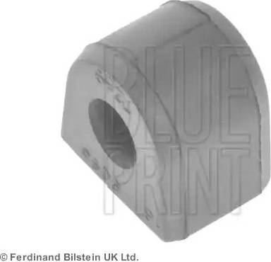 Blue Print ADS78005 - Cuzinet, stabilizator aaoparts.ro