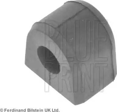 Blue Print ADS78006 - Cuzinet, stabilizator aaoparts.ro