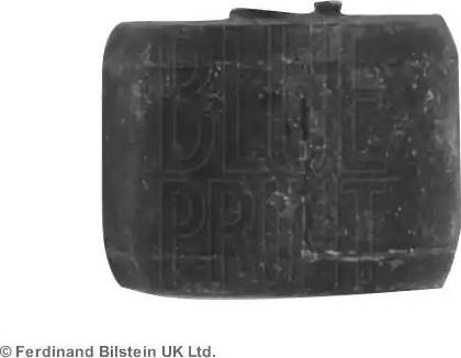 Blue Print ADS78001 - Cuzinet, stabilizator aaoparts.ro