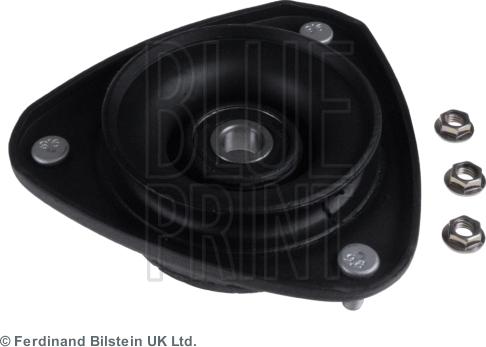 Blue Print ADS78019 - Rulment sarcina suport arc aaoparts.ro