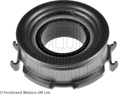 Blue Print ADS73304 - Rulment de presiune aaoparts.ro