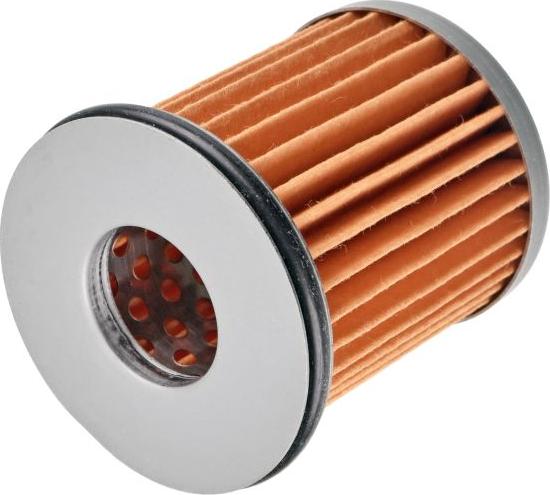 Blue Print ADS72107 - Filtru hidraulic, cutie de viteze automata aaoparts.ro