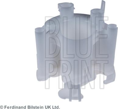 Blue Print ADS72311 - Filtru combustibil aaoparts.ro