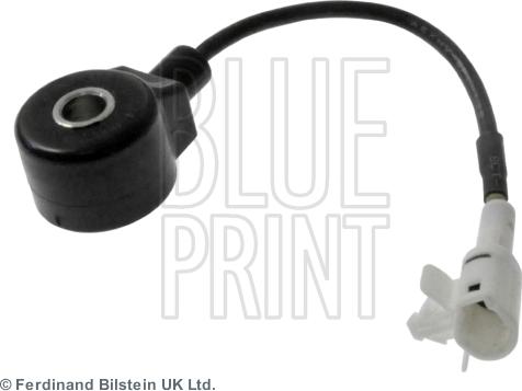 Blue Print ADS77206 - Senor batai aaoparts.ro