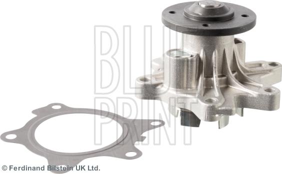 Blue Print ADT391101 - Pompa apa aaoparts.ro