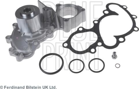 Blue Print ADT39135 - Pompa apa aaoparts.ro