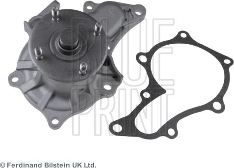 Blue Print ADT39122 - Pompa apa aaoparts.ro