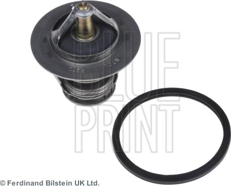 Blue Print ADT39209 - Termostat,lichid racire aaoparts.ro