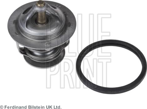 Blue Print ADT39216 - Termostat,lichid racire aaoparts.ro