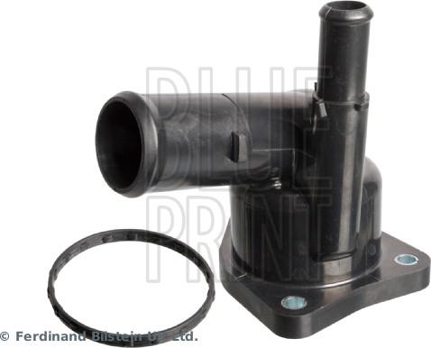 Blue Print ADT39225 - Termostat,lichid racire aaoparts.ro