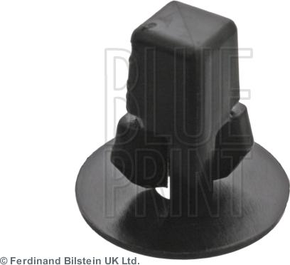 Blue Print ADT39703 - Clip aaoparts.ro