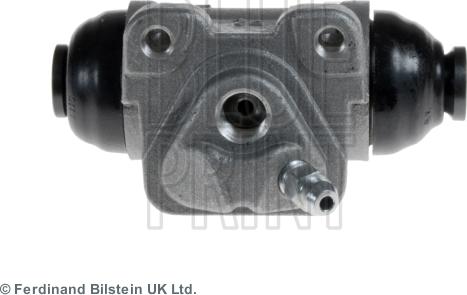 Blue Print ADT34446 - Cilindru receptor frana aaoparts.ro