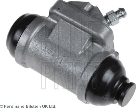 Blue Print ADT34441 - Cilindru receptor frana aaoparts.ro