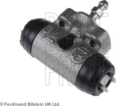 Blue Print ADT34409 - Cilindru receptor frana aaoparts.ro