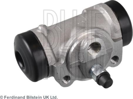 Blue Print ADT344103 - Cilindru receptor frana aaoparts.ro