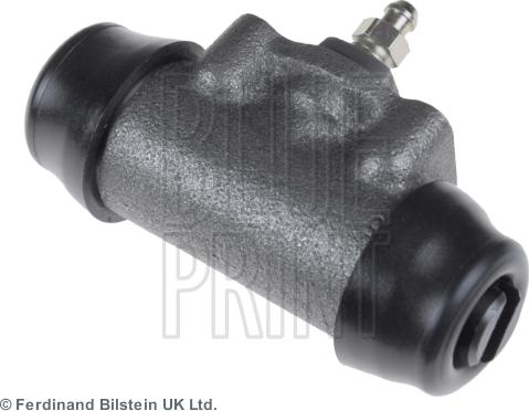 Blue Print ADT34478 - Cilindru receptor frana aaoparts.ro