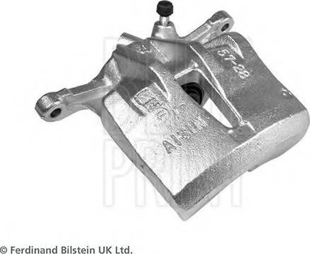 Blue Print ADT34819R - Etrier frana aaoparts.ro