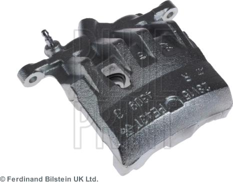 Blue Print ADT348114R - Etrier frana aaoparts.ro