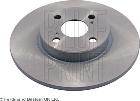 Blue Print ADT343123 - Disc frana aaoparts.ro