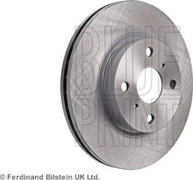 Blue Print ADT34331 - Disc frana aaoparts.ro