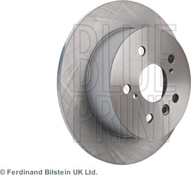 Blue Print ADT343239 - Disc frana aaoparts.ro