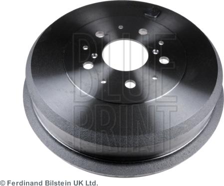 Blue Print ADT34715 - Tambur frana aaoparts.ro