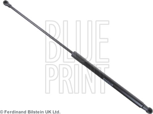 Blue Print ADT35824 - Amortizor capota aaoparts.ro