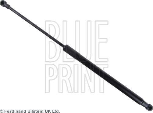 Blue Print ADT35825 - Amortizor, luneta aaoparts.ro