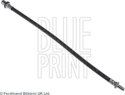 Blue Print ADT353104 - Furtun frana aaoparts.ro