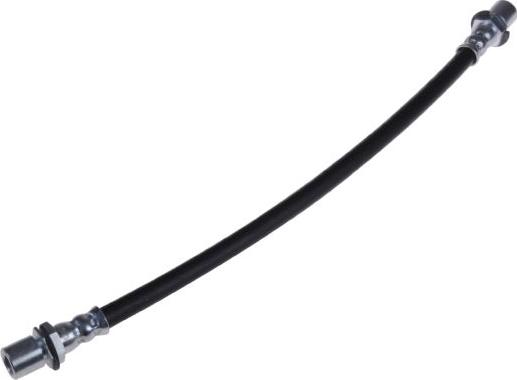 Blue Print ADT35334 - Furtun frana aaoparts.ro