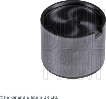 Blue Print ADT36119 - Culbutor supapa aaoparts.ro