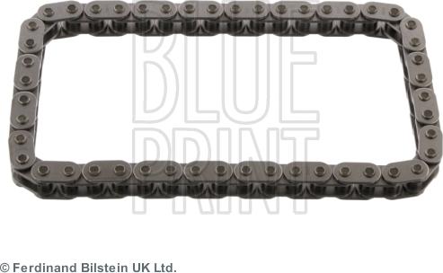 Blue Print ADT36132 - Lant, angrenare pompa ulei aaoparts.ro