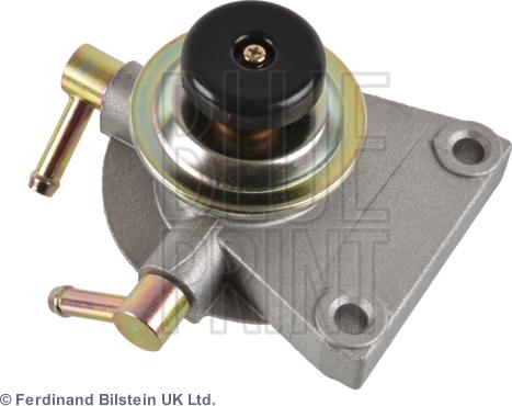 Blue Print ADT36855 - Modul alimentare combustibil aaoparts.ro