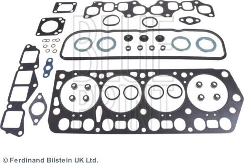 Blue Print ADT36254 - Set garnituri, chiulasa aaoparts.ro