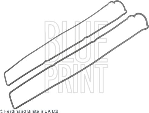 Blue Print ADT36744 - Set garnituri, Capac supape aaoparts.ro