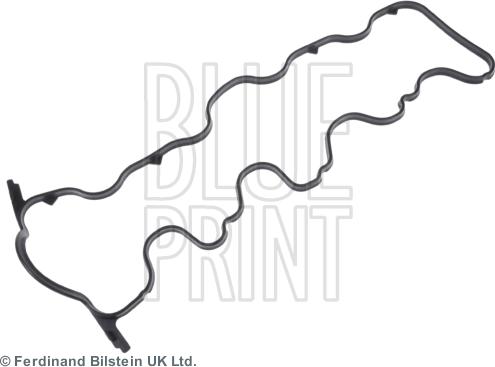 Blue Print ADT36748 - Garnitura, capac supape aaoparts.ro