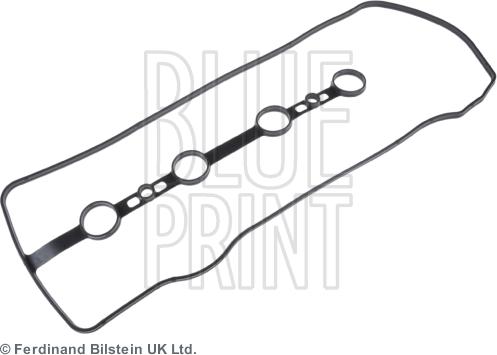 Blue Print ADT36751 - Garnitura, capac supape aaoparts.ro