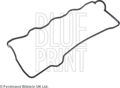 Blue Print ADT36714 - Garnitura, capac supape aaoparts.ro