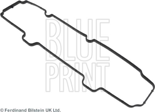 Blue Print ADT36789 - Garnitura, capac supape aaoparts.ro