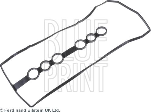 Blue Print ADT36738 - Garnitura, capac supape aaoparts.ro