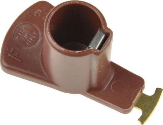 Blue Print ADT31440 - Rotor distribuitor aaoparts.ro