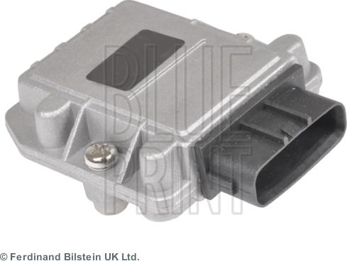 Blue Print ADT314118 - Comutator aprindere aaoparts.ro