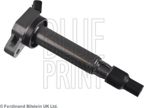 Blue Print ADT314113 - Bobina de inductie aaoparts.ro