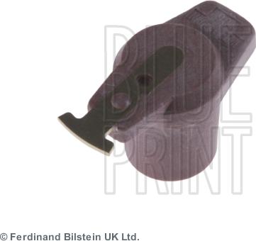 Blue Print ADT31432 - Rotor distribuitor aaoparts.ro
