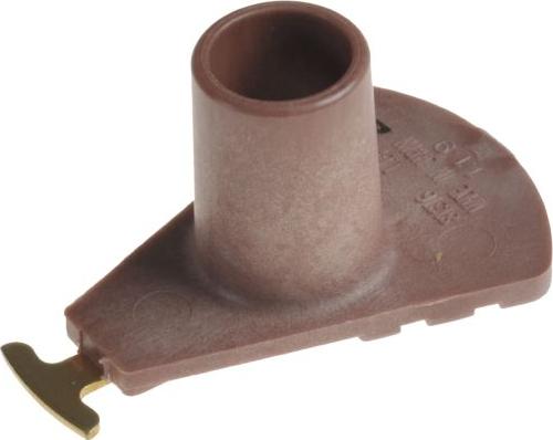 Blue Print ADT31437 - Rotor distribuitor aaoparts.ro