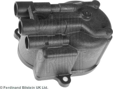 Blue Print ADT31429 - Capac distribuitor aaoparts.ro